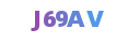J69AV